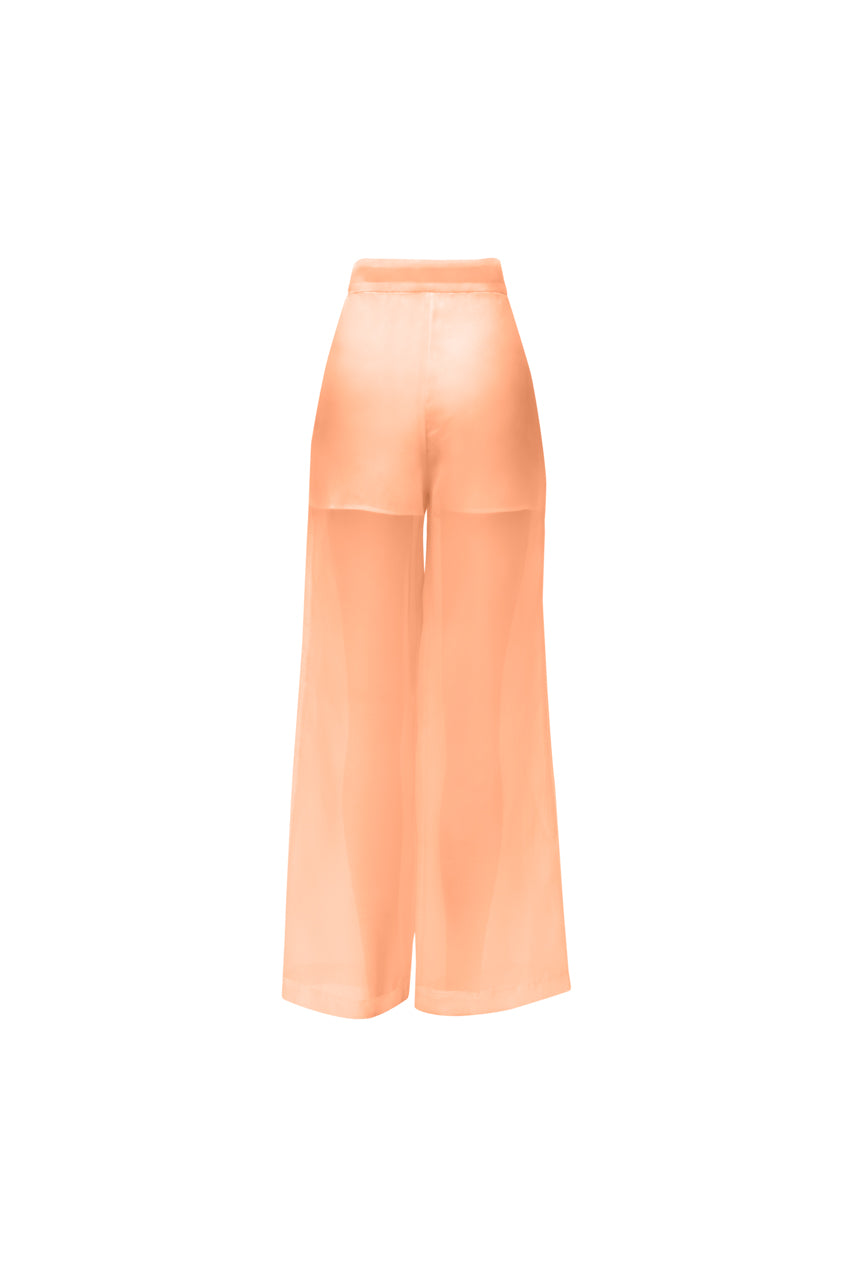 VENICE PALAZZO TROUSERS